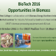 BioTech 2016