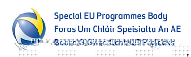 eu_logo