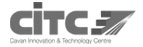 CITC