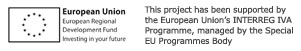 European Union