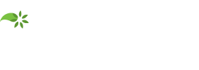 crest