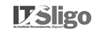 IT Sligo