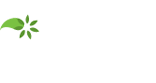 CREST – Centre for Renewable Energy & Sustainable Technology – South West College, Enniskillen, Fermanagh, N. Ireland