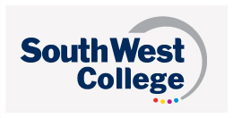 partner_logos_swc